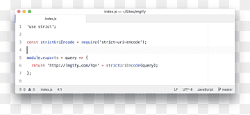 Organisation von Computerprogramm-Webseiten, Computer, Bereich, Marke, c Syntax png thumbnail