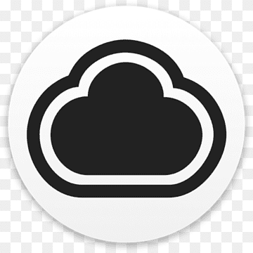 Cloud Computing für mein Macbook Mac Book Pro Apple, Cloud Computing, Appstore, Apfel, Kreis png thumbnail