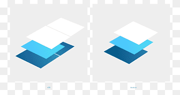 Android Logo User interface, User Interface Design, angle, user Interface Design, rectangle png thumbnail