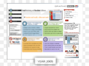 Computerprogram Webside Line Multimedia, Computer, areal, computer, computerprogram png thumbnail