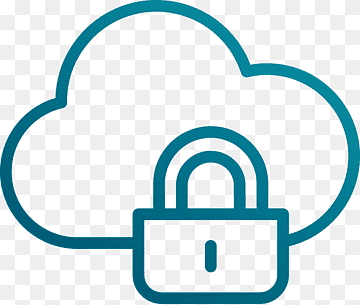 Cloud computing security Cloud database Managed services Oracle Cloud, Cloud Secure, text, service, cloud Computing png thumbnail