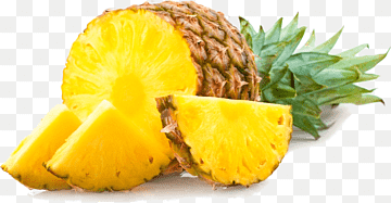 Pineapple Fruit Food Orange juice Auglis, ANANA, natural Foods, food, orange png thumbnail