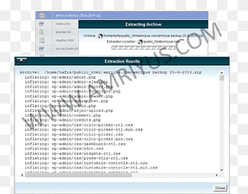Webseite für Computerprogramme, Computer, Bereich, Marke, Computer png thumbnail