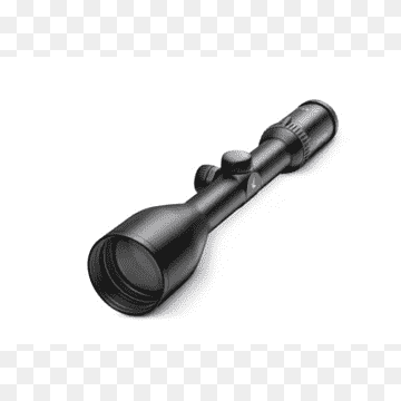 Swarovski Optik Optics Telescopic sight Binoculars Swarovski AG, Binoculars, lens, binoculars, reticle png thumbnail
