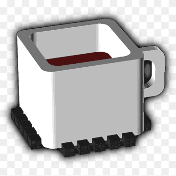 microcontrolador javascript computadora hardware intérprete software, computadora, ángulo, rectángulo, computadora png thumbnail