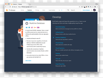 Computersoftware Computerprogramm clientseitige Firebase, CSS, Appstore, Marke, Klient png thumbnail