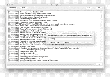 Skærmbillede Computerprogram Line Font, Computer, areal, mærke, computer png thumbnail