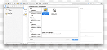 תוכנת מחשב דף אינטרנט צילום מסך שורת, framework xcode, אזור, מותג, מחשב png thumbnail