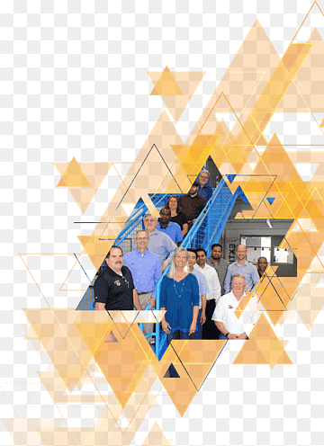 Softwareudvikler Computersoftware Brugerdefineret software Softwareudvikling, design, vinkel, kunst, computer png thumbnail