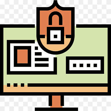 Cloud computing Navegador web Amazon Web Services Icones d’ordinador, cloud computing, Serveis web amazon, àrea, marca png thumbnail