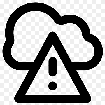 Ícones de computador Encapsulated PostScript Cloud storage, technology, eletrônica, texto, nuvem Computação png thumbnail