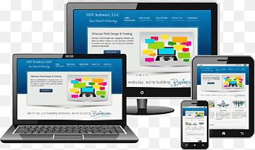 Web development Responsive web design Web Developer, web design, electronics, search Engine Optimization, web Design png thumbnail