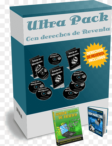 Web 2.0 Computersoftware Software design Computerprogram Softwarepakke, softwarekasse, mærke, meddelelse, computerprogram png thumbnail