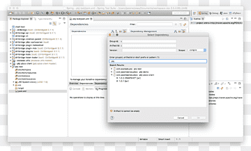 Computerprogramm Webseitenzeile Screenshot, Computer, Bereich, Marke, Computer png thumbnail