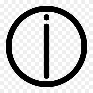تعجب أساسي واجهة المستخدم واجهة المستخدم رمز UI Basic, png thumbnail