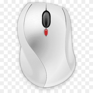 Computer mouse Computer keyboard Pointer Cursor Computer Icons, Computer Mouse, electronics, computer Keyboard, computer png thumbnail