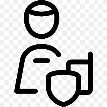 Computer Icons Programmer, Computer, text, computer, computer Programming png thumbnail