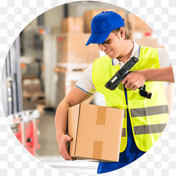 Air Border Limited Warehouse Logistics Labor Pick and pack, warehouse, freight Transport, company, service png thumbnail