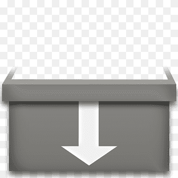 table rectangle, Stacks, angle, rectangle, stack png thumbnail