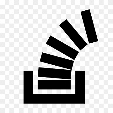 Stack Overflow, Pengembang Perangkat Lunak Ikon Komputer, Onetomany, sudut, teks, tumpukan png thumbnail