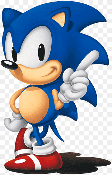 sonic the hedgehog 2 sonic mania tails sega, hedgehog, animales, Sonic el erizo, fondo de pantalla de la computadora png thumbnail