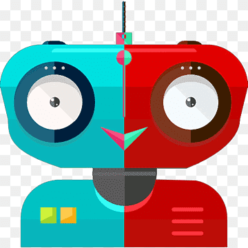 Robotertelegramm Internet Bot android Quellcode, Roboter, Android, Winkel, Appstore png thumbnail