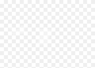 Entrust Computer Software Computer Icons, всемирная паутина, угол, прямоугольник, компьютерная программа png thumbnail