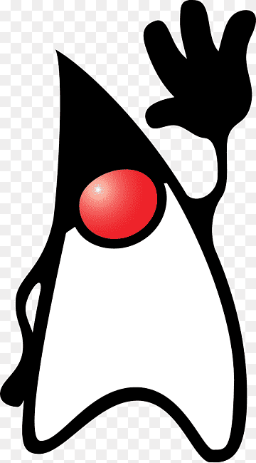 Java Development Kit Programmer Programmeringssprog Computersoftware, javanesisk, kunstværk, sort og hvid, Computer software png thumbnail