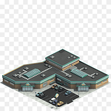 elektronik elektronische komponente computerhardware mikrocontroller, technologie, Computer, Computerkomponente, Computerhardware png thumbnail