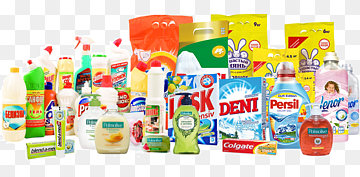 Domácí chemie artikel química precio al por mayor, hogar, casa, Al por menor, comiendo png thumbnail