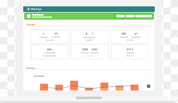 App store optimization Web page Computer program, app store optimization, text, computer, computer Program png thumbnail