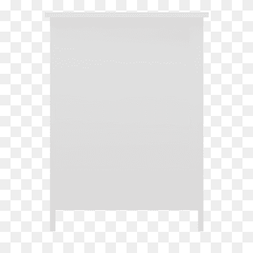 marcos rectangulares, ángulo, ángulo, blanco, rectángulo png thumbnail