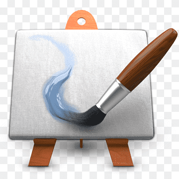 mypaint computer software freie software computer programm digitales schreiben & grafiktabletts, linux, Winkel, Computer Programm, Computer Software png thumbnail