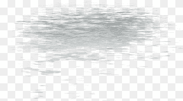 White Water Sky Black, water effect, white, black, black And White png thumbnail