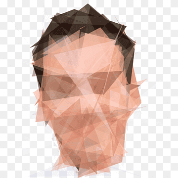 github Computer Software Fork Hackerone oauth, github, Assemblersprache, Computer Software, Facebook png thumbnail