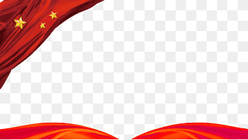 Kulma tietokonekuvio, lippuraja, kulma, rajalla, reunakehys png thumbnail