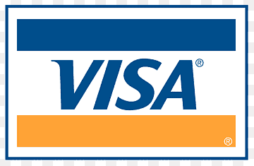 Credit card Visa Logo MasterCard Bank, mastercard, blue, text, rectangle png thumbnail