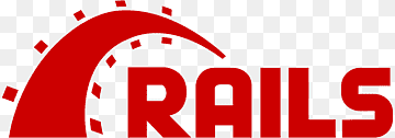 Nettutvikling Ruby on Rails Web framework Rammeverk for programvare, ruby, område, basecamp, merke png thumbnail