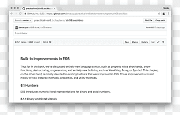 Webside Skærmbillede Computerprogram Line, Computer, areal, mærke, computer png thumbnail