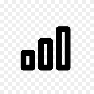 signal, forbindelse, data, ui, basic, interface, Basic Interface-ikon, png thumbnail