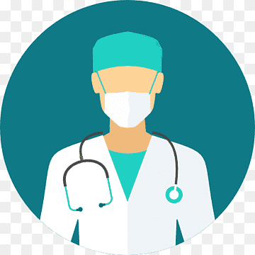 medico cirujano cirujano cuidado de la salud doctor de medicina doctor, gente, médico, medicina png thumbnail