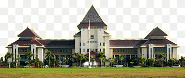 Bekasi Regent Office Regency Pemda Bekasi Kantor Pemkab Bekasi, others, building, author, information Technology png thumbnail