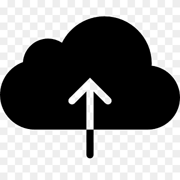 Ícones de computador Armazenamento em nuvem Computação em nuvem Upload, cloud computing, coração, nuvem Computação, computação png thumbnail