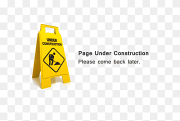 Ameri-Can Machinery Ltd Resolució de problemes creatius Resolució de problemes Creativitat de la informació, base de dades, angle, Enginyeria arquitectònica, marca png thumbnail