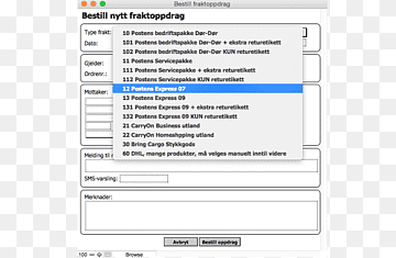 Computerprogramm Screenshot Betriebssystemlinie, Computer, Bereich, Marke, Computer png thumbnail