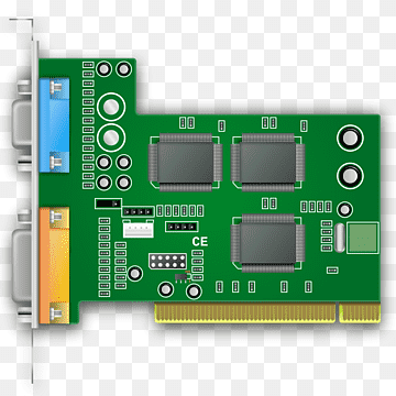 Hardware de computador Software de computador Ícones de aplicativos Software, computador, eletrônicos, computador, janelas png thumbnail