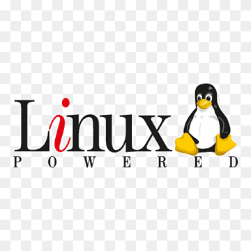 Linux on embedded systems Linux on embedded systems Computer Software Operating Systems, linux, text, computer, logo png thumbnail