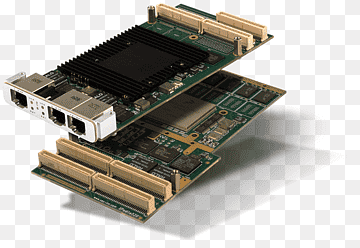 Netværkskort og adaptere Computerhardware Netværksgrænseflade Elektronik, Computer, computer, computerkomponent, Computer hardware png thumbnail