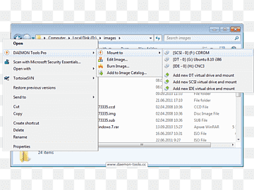 Computerprogramm-Webseiten-Screenshotzeile, Computer, Bereich, Computer, Computer Programm png thumbnail