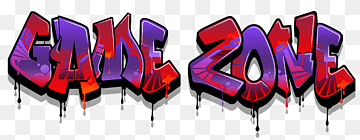 Graffiti videojuego alameda, graffiti., púrpura, juego, logo png thumbnail